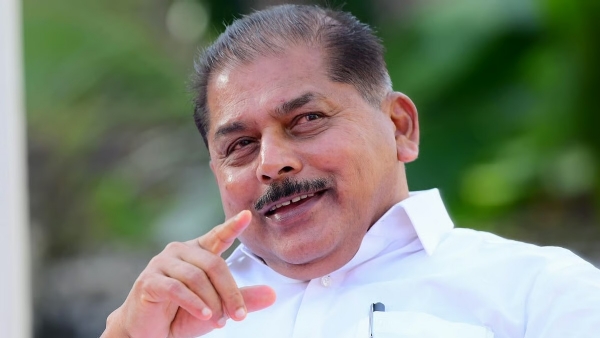 R.Nasser ,CPM  Alappuzha dt Secretary