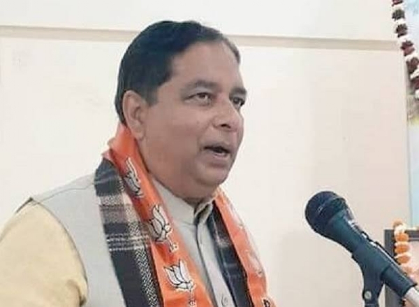 Sat assures KDD team to raise migrants’ issues in Parliament Sat assures KDD team to raise migrants’ issues in Parliament