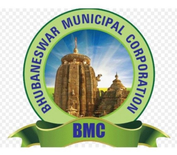 BMC (Representative Image)