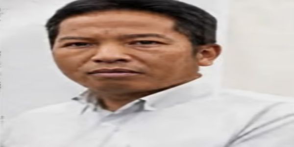 Kuki Farmer Killed in Firing While Working in Jhum Field in Manipur