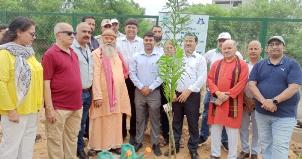 JMC Launches Mega Plantation Drive at Sunjwan–Chowadi Under ‘Green Jammu JMC Launches Mega Plantation Drive at Sunjwan–Chowadi Under ‘Green Jammu