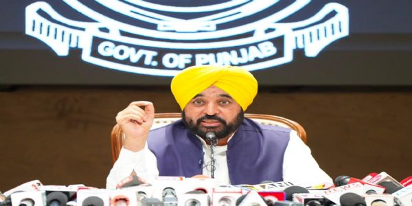 Punjab Govt Puts Stop to Arbitrary Fee Hikes by Private Schools