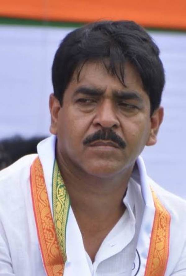 Shaukat Molla: File Photo
