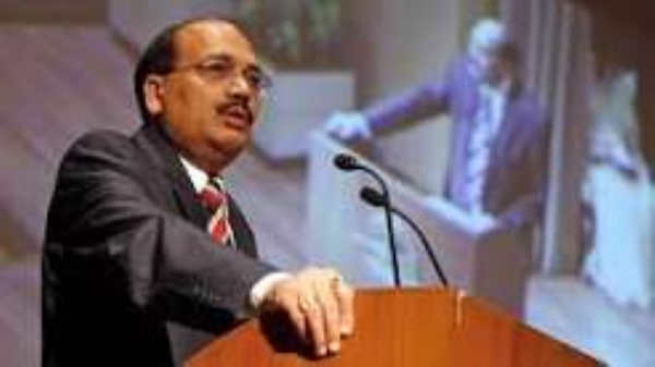 CJI Surya Kant