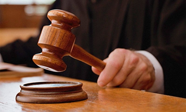 J&K Court Registers Case Against SSP Srinagar For Defying Orders J&K Court Registers Case Against SSP Srinagar For Defying Orders