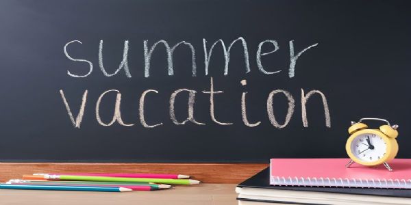 J&K Govt Announces Summer Vacation For Government Degree Colleges From July 21 To August 2