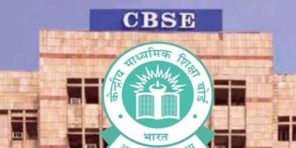 CBSE Makes Third-Language Internal Assessment Mandatory for Classes 9-10