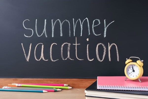 J&K Govt Announces Summer Vacation For Government Degree Colleges From July 21 To August 2 J&K Govt Announces Summer Vacation For Government Degree Colleges From July 21 To August 2