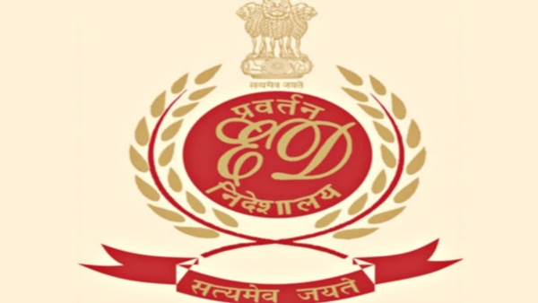 Enforcement directorate Enforcement directorate