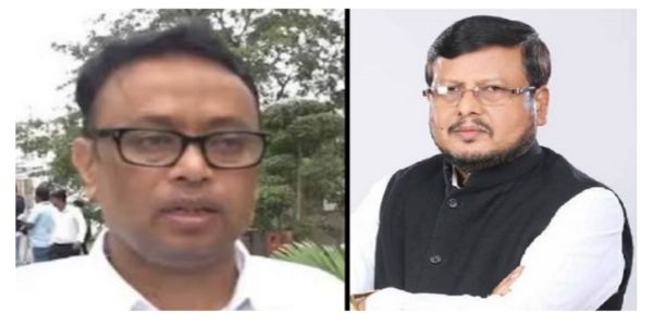 Congress Claims Four Million Youth Still Unemployed in Assam