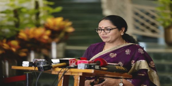 Delhi Cabinet Clears Bill Guaranteeing Time-Bound Delivery of Government Services