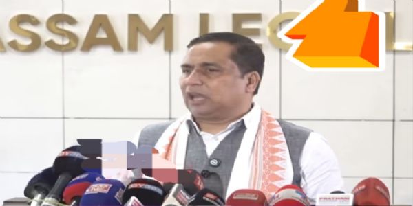 Assam Steps Up Measures to Reduce Human-Elephant Conflict, Raises Compensation