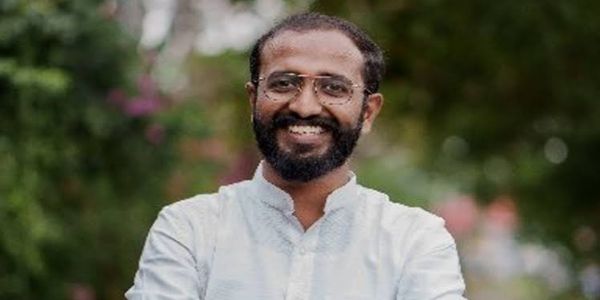 KSU defends objections to government pleader appointments