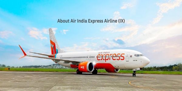 International flight services begin from Navi Mumbai Airport