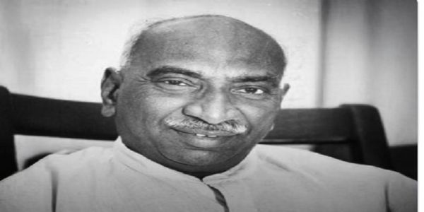 PM Modi, Rahul Gandhi Pay Tribute to K. Kamaraj on His 124th Birth Anniversary