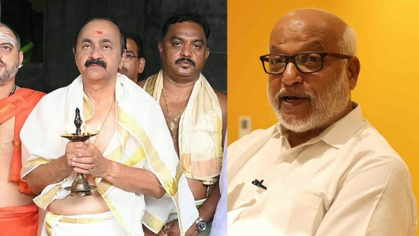 VD Satheeshan ,MA Baby VD Satheeshan ,MA Baby