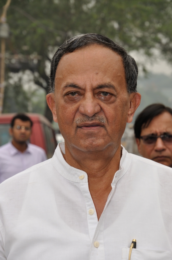 Manish Gupta Manish Gupta