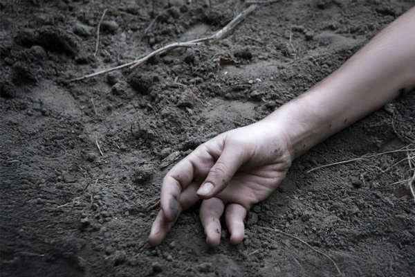 Symbolic Image
