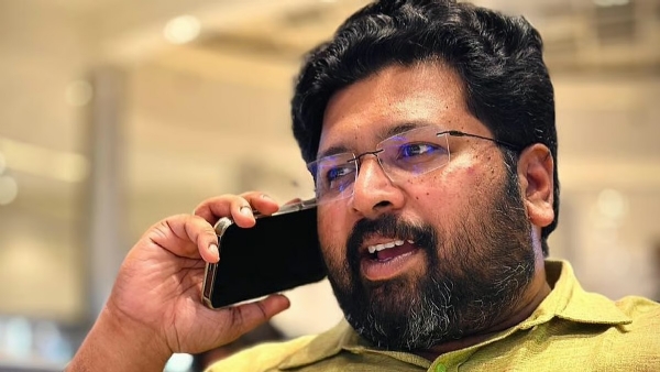 Sabarimadhan Sabarimadhan