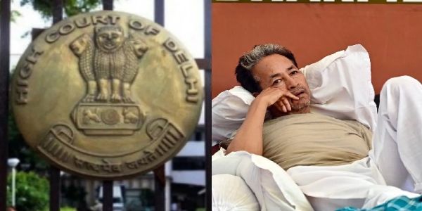 Delhi High Court Directs Government to Monitor Sonam Wangchuk