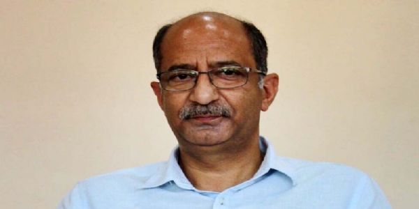 “Those Who Truly Care For J&K Will Join Us At Jantar Mantar On July 20”: CM’s Advisor Wani