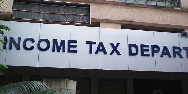 Income Tax Department Raises Cost Inflation Index to 384 for FY 2026-27