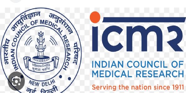 ICMR Study Finds Drone-Based TB Sample Transport Cuts Testing Time from 15 Days to 5