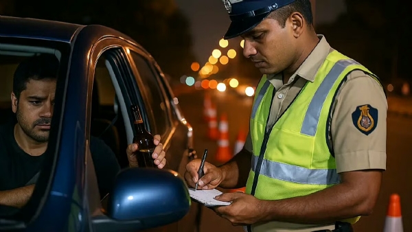 Kerala Police Kerala Police