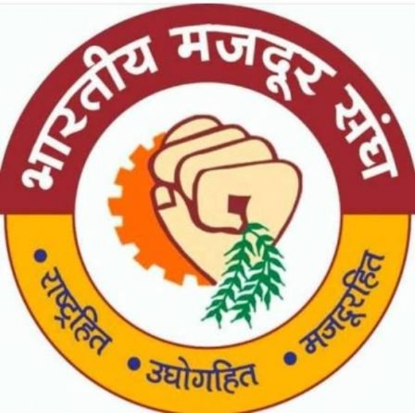 Representative Image Representative Image