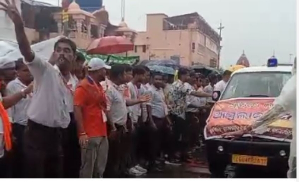 RSS seva activitiy RSS seva activitiy