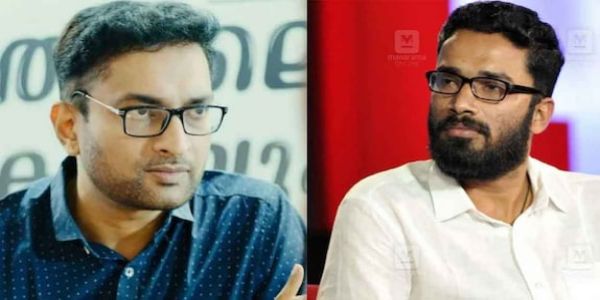 Kerala reshuffles IAS officers; key departments get new responsibilities