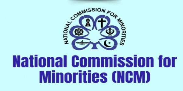 Harjit Singh Grewal Appointed Chairman of National Commission for Minorities