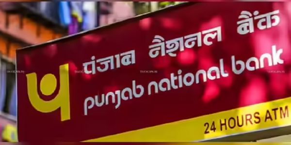 Punjab National Bank Reports Over Threefold Jump in Q1 Net Profit to Rs 5,253 Crore