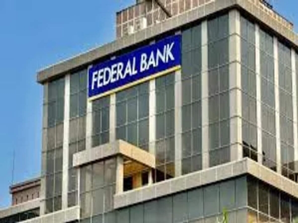 Gulf remittances Federalbank Gulf remittances Federalbank
