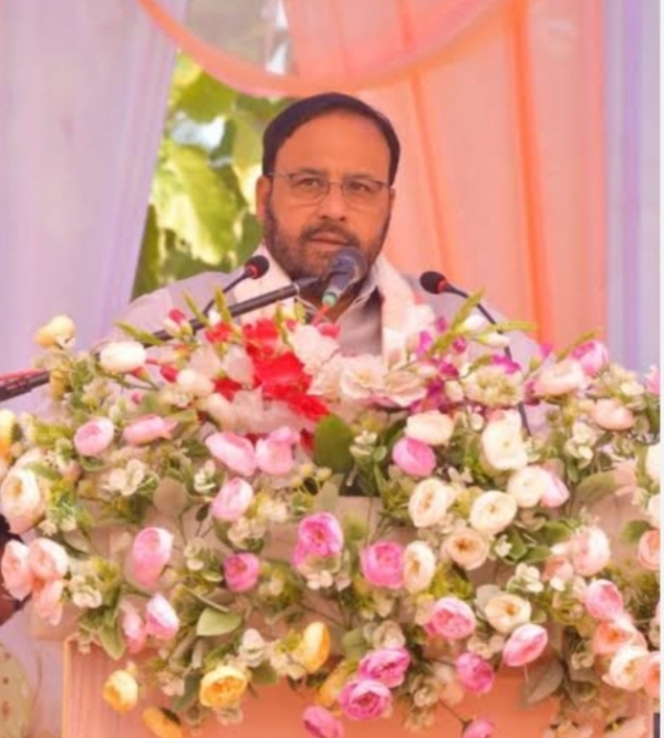 File photo: Assam Revenue Minister Keshab Mahanta. File photo: Assam Revenue Minister Keshab Mahanta.