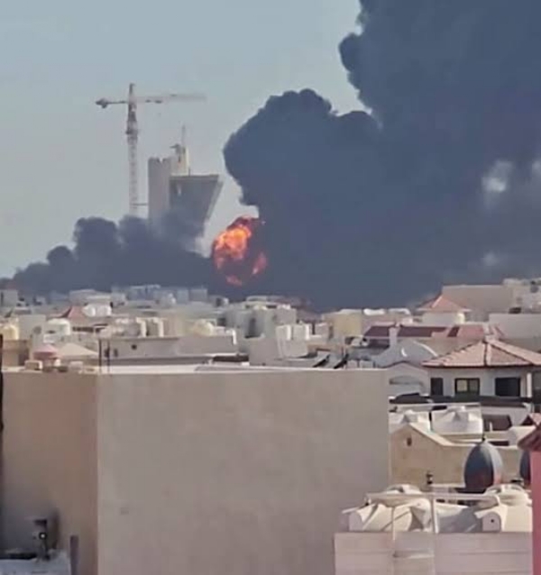 Jordan Base Attack Claims Lives of Two US Service Members Jordan Base Attack Claims Lives of Two US Service Members