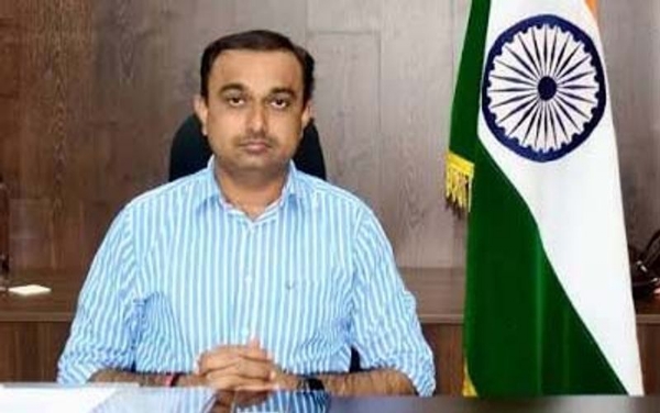 No Yatra Movement From Jammu On July 19 Due To Inclement Weather Forecast No Yatra Movement From Jammu On July 19 Due To Inclement Weather Forecast