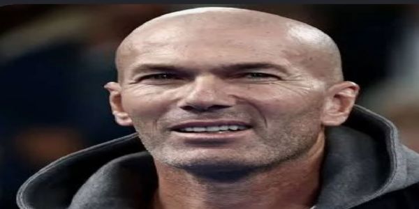 Zinedine Zidane Set to Take Charge as New Head Coach of France Football Team