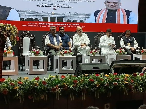 Amit shah Amit shah