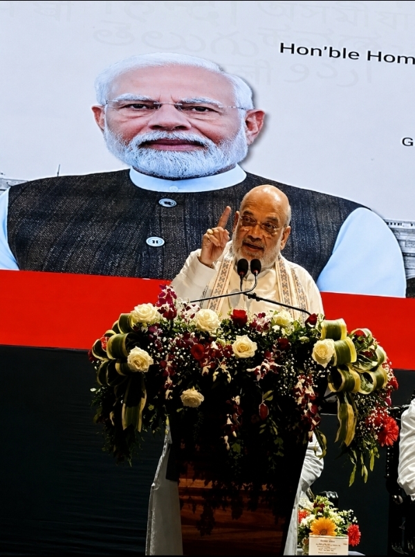 Amit shah kolkata Amit shah kolkata