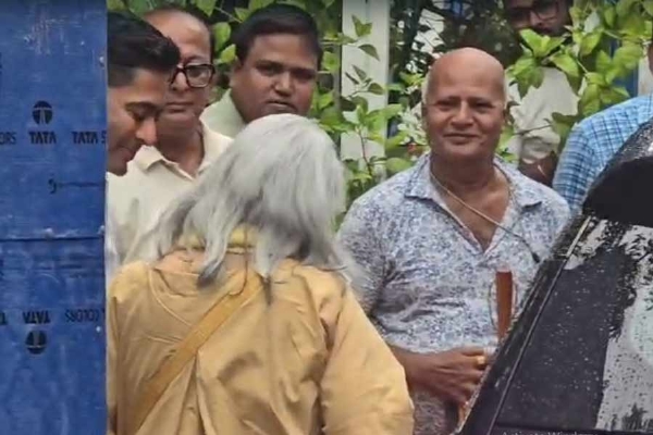 Jaya bachhan Jaya bachhan