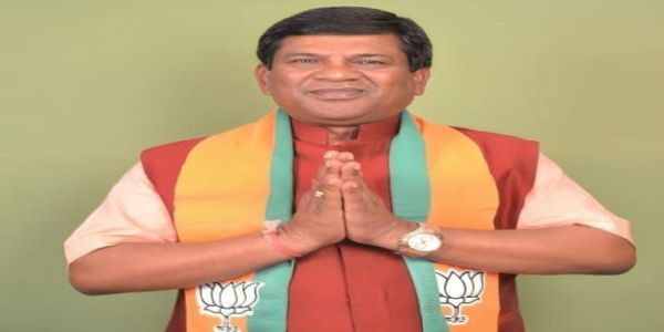 Lok Sabha Speaker Om Birla to Inaugurate Orientation Programme for Newly Elected West Bengal MLAs
