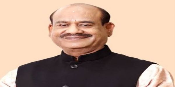 Lok Sabha Speaker Om Birla to Launch Two-Day Legislative Training Programme for Newly Elected West Bengal Legislators
