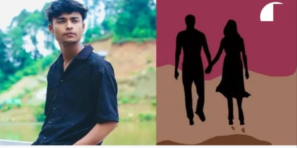Man Arrested in Silchar for Concealing Identity to Befriend Minor Hindu Girl