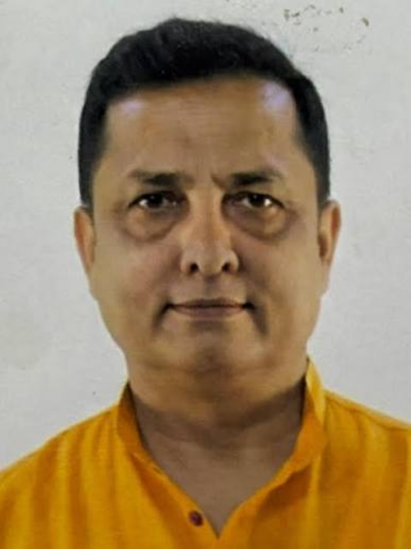 Ritesh tiwari Ritesh tiwari