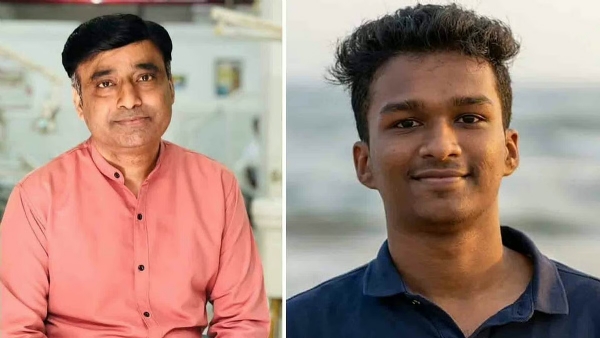 Dr.Ram ,Nithin Raj Dr.Ram ,Nithin Raj