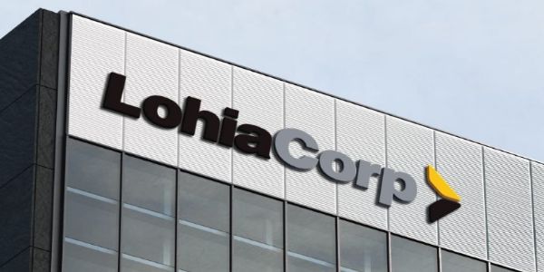 Lohia Corp Sets Price Band for ₹1,102 Crore IPO, Subscription to Open on July 23