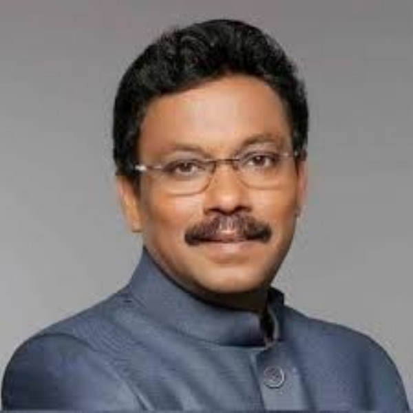 Vinod Tawde, BJP National General Secretary Vinod Tawde, BJP National General Secretary