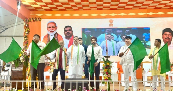 Suvendu Adhikari Suvendu Adhikari