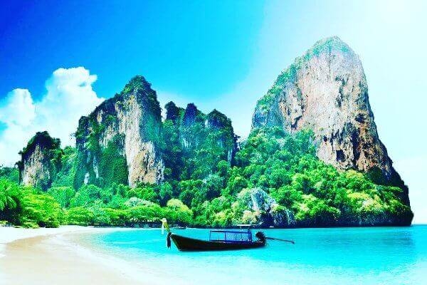 Andaman Andaman